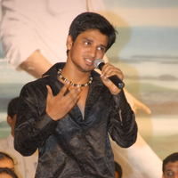 Nikhil Siddhartha - Veedu Theda Audio Launch Pictures | Picture 58345